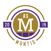Association De Soccer Montis