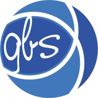 GBS Web Services logo - Similar company to Bespoke Living Aic