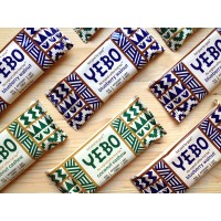 Yebo Bars (Formerly Cherry Hero Bar)