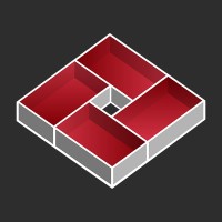Stackright Ltd logo - Similar company to Pickerings