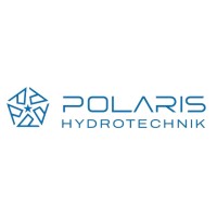Polaris Hydrotechnik logo - Similar company to Nimit Electronics And Equipments