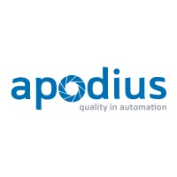 Apodius GmbH