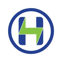 Hayasa E-Mobility logo - Similar company to Gt Force