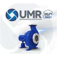 UMR Equipamentos Industriais Ltda logo - Similar company to Safetyware