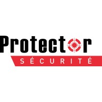 Protector Sécurité logo - Similar company to Tech-Securite Sàrl