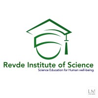 Revde Institute of Science logo - Similar company to Nida Ai