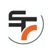 Scholars Foundation logo - Similar company to The Eclipse Card