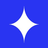 Khyathi Solutions logo - Similar company to Digimetic Solutions
