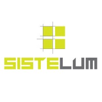 Sistelum Carpintería de Aluminio logo - Similar company to Carpinteria Cuchipanda Sl