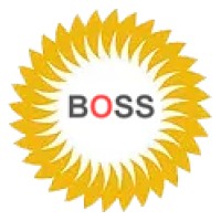 Boss Industrial logo - Similar company to Apdh-Industrial Hose Supplier