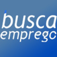 Busca Emprego logo - Similar company to Fábio Bruno Construções Ltda.