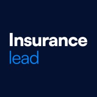 The Insurance Lead logo - Similar company to Viewpoint Ventures Llc