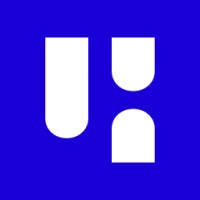 User Haus logo - Similar company to Entwicklerheld Gmbh