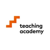 Teaching Academy logo - Similar company to Teaching Academy