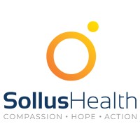 Sollus Health logo - Similar company to Soledad House