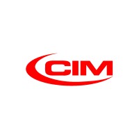 CIM USA Inc. logo - Similar company to Uratech Tooling Technologies