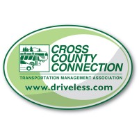 Cross County Connection Tma