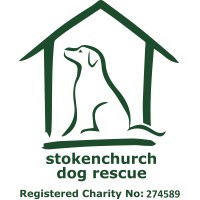 Stokenchurch Dog Rescue