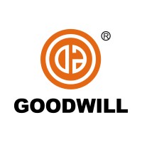 Foshan Shunde Goodwill Metal Work Co., Ltd. logo - Similar company to Posm Factory