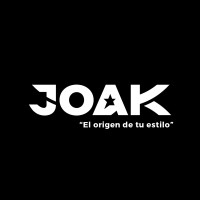 JOAK-OUTLET logo - Similar company to Partner 247