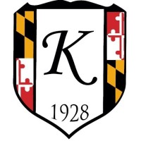 Kenwood Golf And Country Club