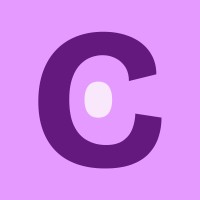 CREASIKA logo - Similar company to Tikadom