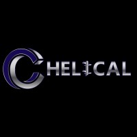 CC Helical logo - Similar company to Elite Helical Solutions