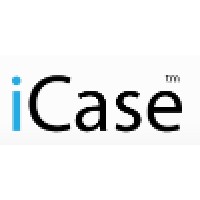 iCase | Cases & Covers for iPad, iPhone, iPod & Macbook