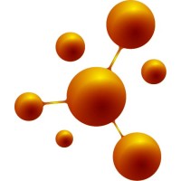 AbGeneron BIOTECH logo - Similar company to Photonmed