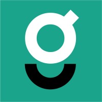 Gallardo Labs logo - Similar company to Nasa Cpp Business Startup Program