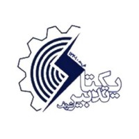 Yekta Tadbir Sharif logo - Similar company to Tamin Yekta Satrap Trading Co. | Batis Supply