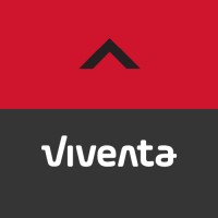 Unión Andina logo - Similar company to Inter-Image Tu Casa En Colombia