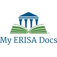 My ERISA Docs