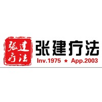 Zhangjian Ichthyosis Reserch Institute logo - Similar company to Kingdom Trading Ltd