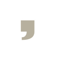 KOMA Architecture Studio logo - Similar company to Zientek Studio