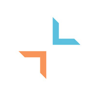 Commpass Communications logo - Similar company to Commpass