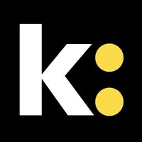 Known Architecture logo - Similar company to Fabric First Architects Ltd