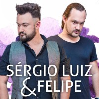 Sérgio Luiz & Felipe logo - Similar company to Carpinteiro Do Oeste