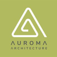 Auroma Architecture logo - Similar company to Studio Frameify