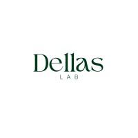 Dellas Lab logo - Similar company to Ghea