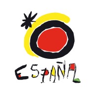 Spanjeworkation logo - Similar company to Gohere
