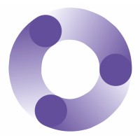 Onnitech logo - Similar company to Matertech