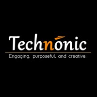 Technonic