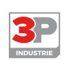 3P_Industrie logo - Similar company to Shrink Wrapping Supplies (Sws)