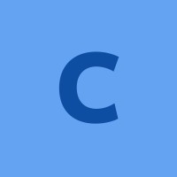 Corniche Blue Real Estate logo - Similar company to Corniche Capital