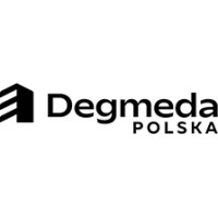 Degmeda Polska logo - Similar company to Degmeda Mb