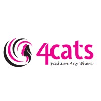 4Cats logo - Similar company to Ubc Camps
