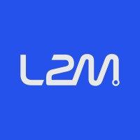 L2M Power Electronics logo - Similar company to Mextech Tecnologia Industrial