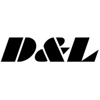 D&L Technical Sales Inc logo - Similar company to Elotek Systems