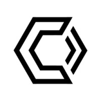 Catalisi logo - Similar company to Tempone Credit Solutions